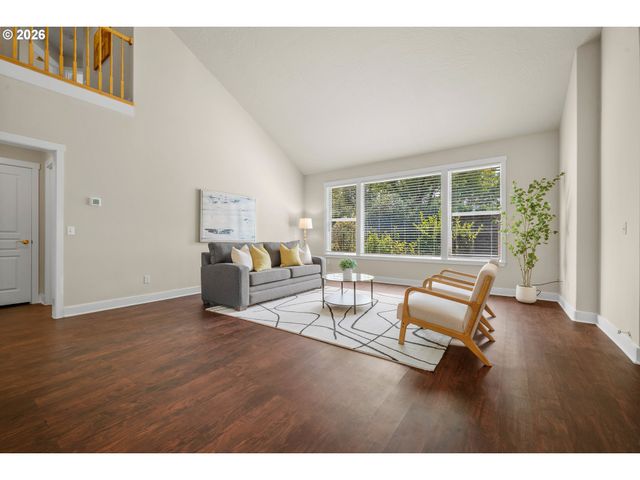 3298 SAINT THOMAS St, Eugene, OR 97408