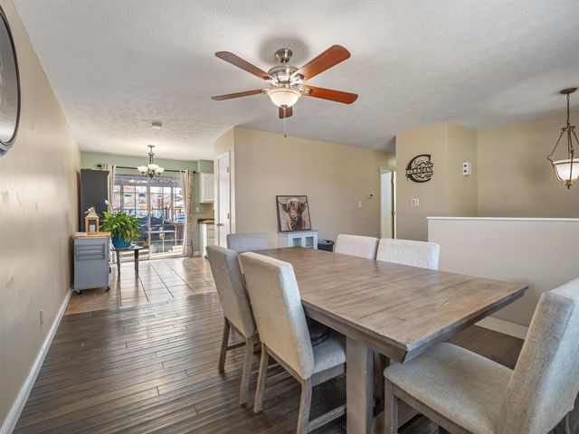 8 Cordoba Drive, Hurricane, WV 25526