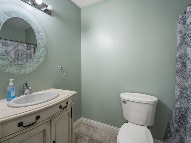 8 Cordoba Drive, Hurricane, WV 25526