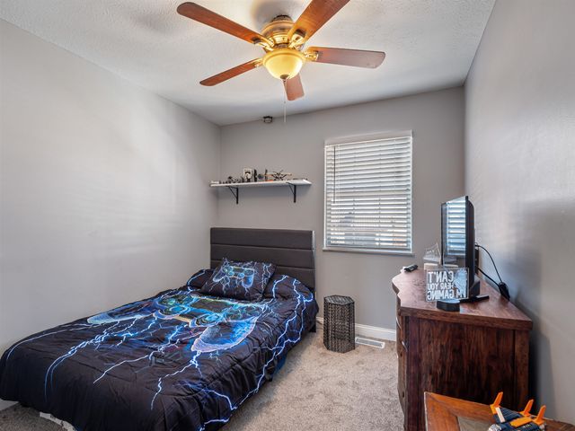 8 Cordoba Drive, Hurricane, WV 25526