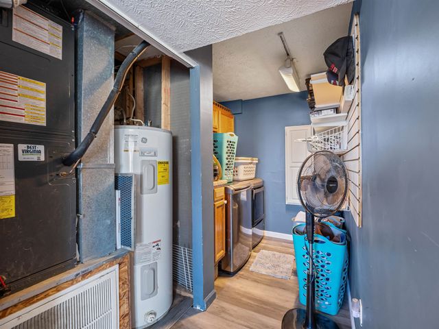 8 Cordoba Drive, Hurricane, WV 25526