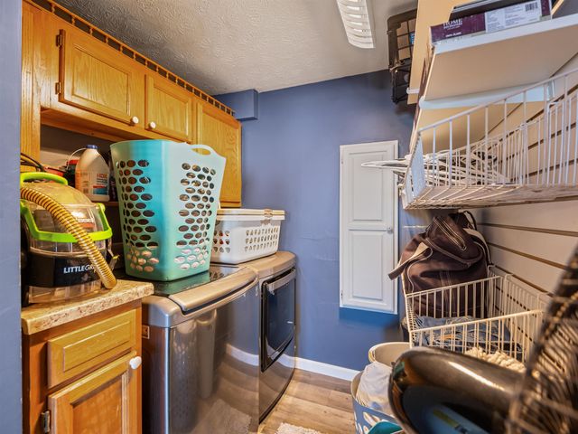 8 Cordoba Drive, Hurricane, WV 25526