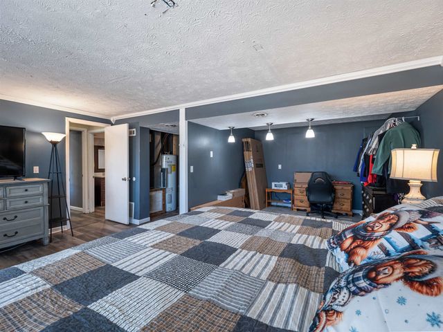 8 Cordoba Drive, Hurricane, WV 25526