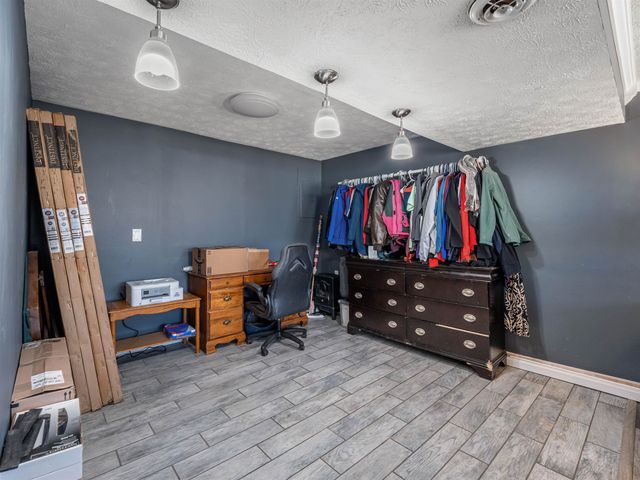 8 Cordoba Drive, Hurricane, WV 25526