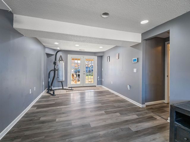 8 Cordoba Drive, Hurricane, WV 25526