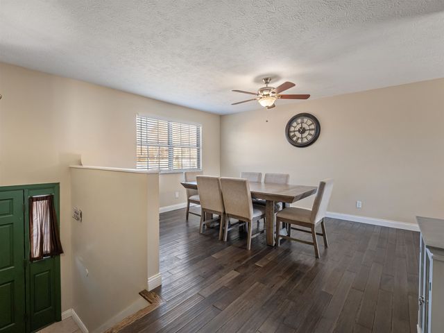 8 Cordoba Drive, Hurricane, WV 25526