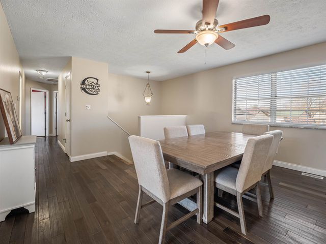 8 Cordoba Drive, Hurricane, WV 25526