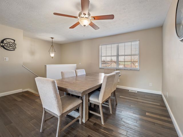 8 Cordoba Drive, Hurricane, WV 25526