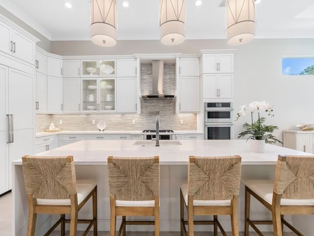 220 Strand Square, Vero Beach, FL 32963