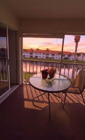4268 MADEIRA COURT 3324, Sarasota, FL 34233