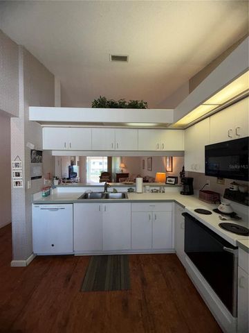 4268 MADEIRA COURT 3324, Sarasota, FL 34233