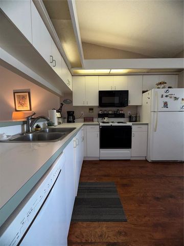 4268 MADEIRA COURT 3324, Sarasota, FL 34233