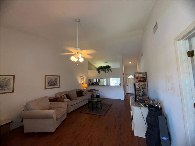 4268 MADEIRA COURT 3324, Sarasota, FL 34233