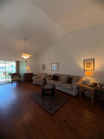 4268 MADEIRA COURT 3324, Sarasota, FL 34233