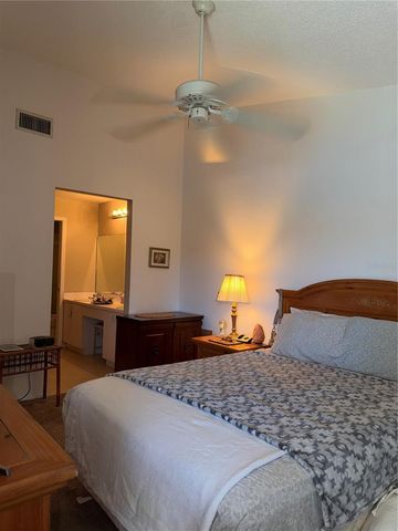4268 MADEIRA COURT 3324, Sarasota, FL 34233