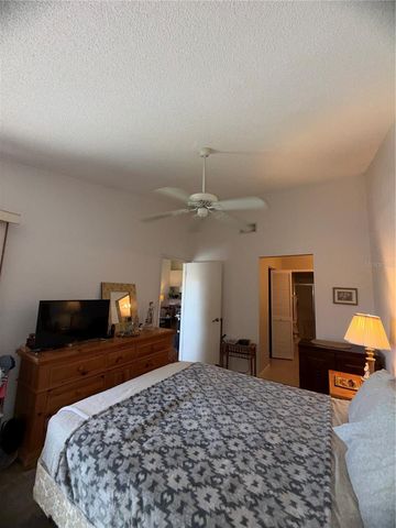4268 MADEIRA COURT 3324, Sarasota, FL 34233