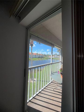 4268 MADEIRA COURT 3324, Sarasota, FL 34233