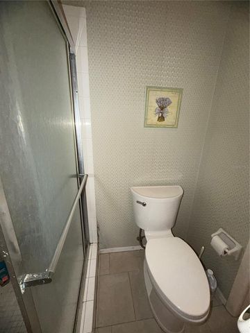 4268 MADEIRA COURT 3324, Sarasota, FL 34233