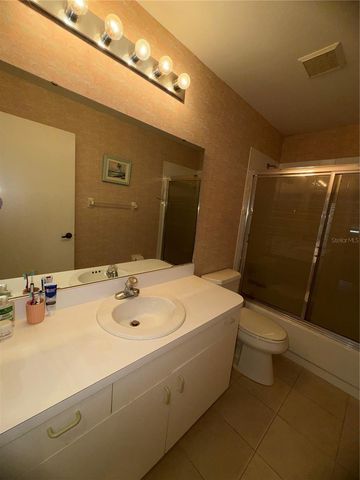 4268 MADEIRA COURT 3324, Sarasota, FL 34233