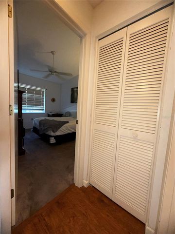 4268 MADEIRA COURT 3324, Sarasota, FL 34233