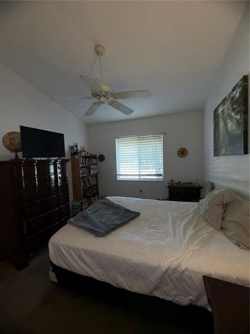 4268 MADEIRA COURT 3324, Sarasota, FL 34233
