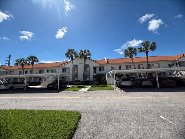 4268 MADEIRA COURT 3324, Sarasota, FL 34233