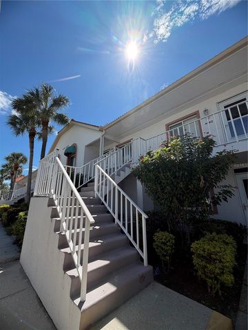 4268 MADEIRA COURT 3324, Sarasota, FL 34233
