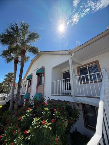 4268 MADEIRA COURT 3324, Sarasota, FL 34233