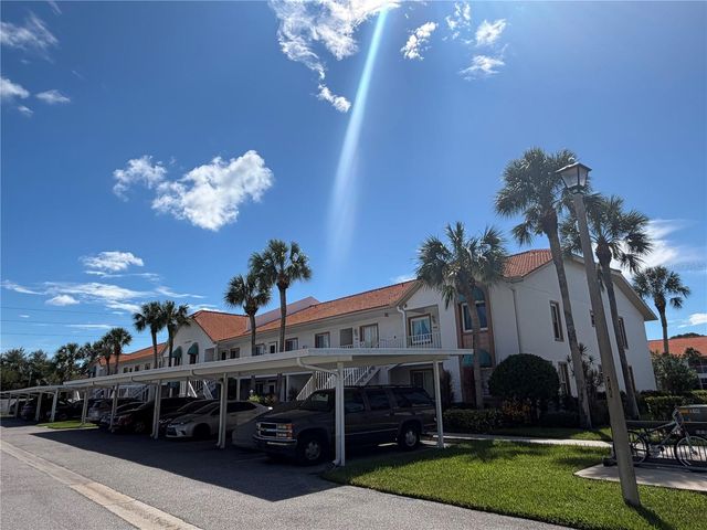 4268 MADEIRA COURT 3324, Sarasota, FL 34233