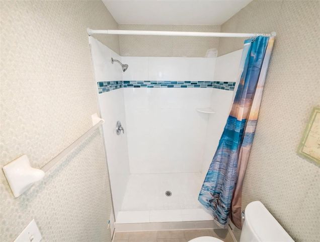 4268 MADEIRA COURT 3324, Sarasota, FL 34233