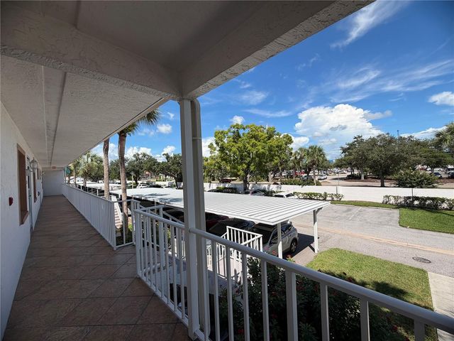 4268 MADEIRA COURT 3324, Sarasota, FL 34233