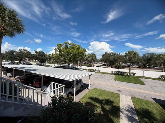 4268 MADEIRA COURT 3324, Sarasota, FL 34233