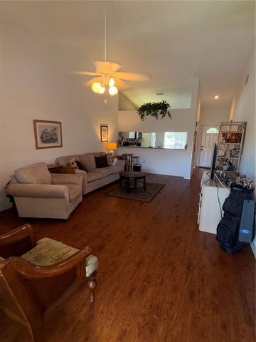 4268 MADEIRA COURT 3324, Sarasota, FL 34233