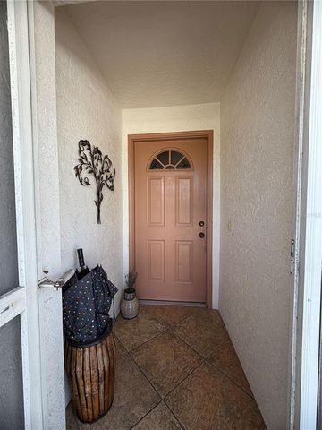 4268 MADEIRA COURT 3324, Sarasota, FL 34233