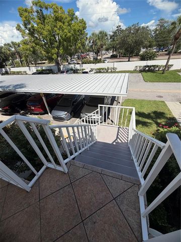 4268 MADEIRA COURT 3324, Sarasota, FL 34233