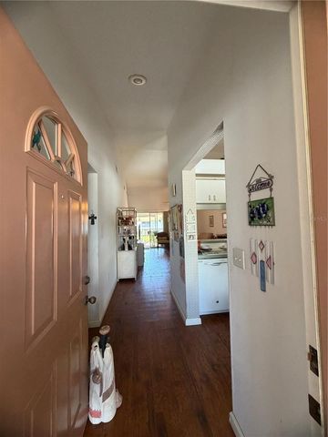 4268 MADEIRA COURT 3324, Sarasota, FL 34233