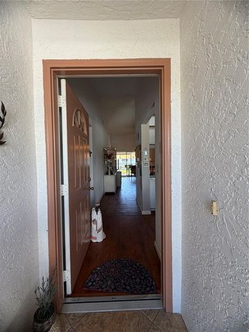 4268 MADEIRA COURT 3324, Sarasota, FL 34233