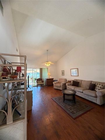4268 MADEIRA COURT 3324, Sarasota, FL 34233