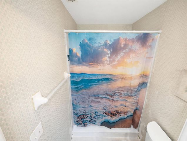 4268 MADEIRA COURT 3324, Sarasota, FL 34233