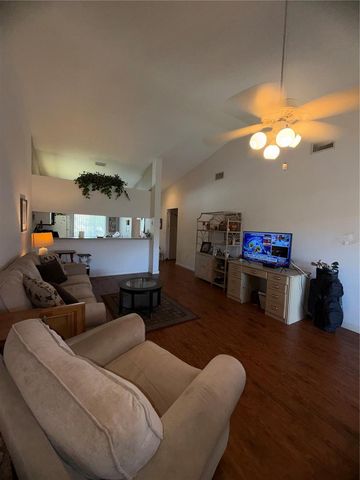 4268 MADEIRA COURT 3324, Sarasota, FL 34233