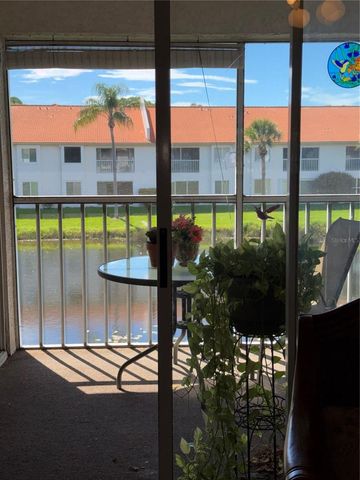 4268 MADEIRA COURT 3324, Sarasota, FL 34233