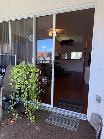 4268 MADEIRA COURT 3324, Sarasota, FL 34233