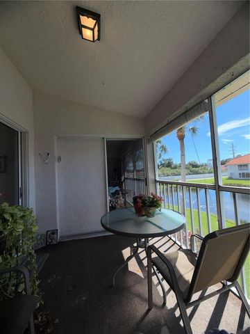 4268 MADEIRA COURT 3324, Sarasota, FL 34233