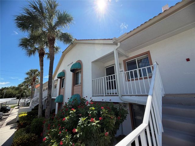 4268 MADEIRA COURT 3324, Sarasota, FL 34233
