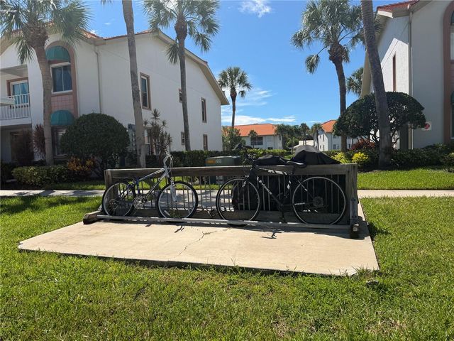 4268 MADEIRA COURT 3324, Sarasota, FL 34233