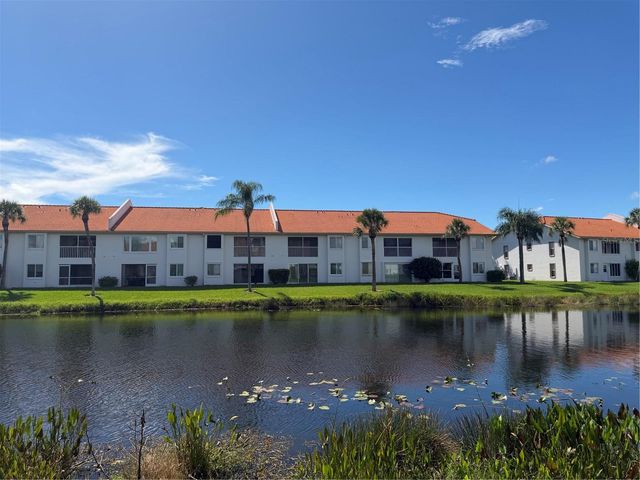 4268 MADEIRA COURT 3324, Sarasota, FL 34233