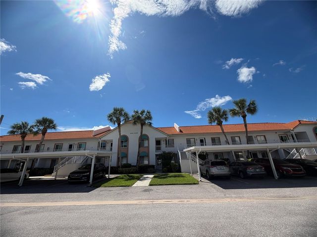 4268 MADEIRA COURT 3324, Sarasota, FL 34233
