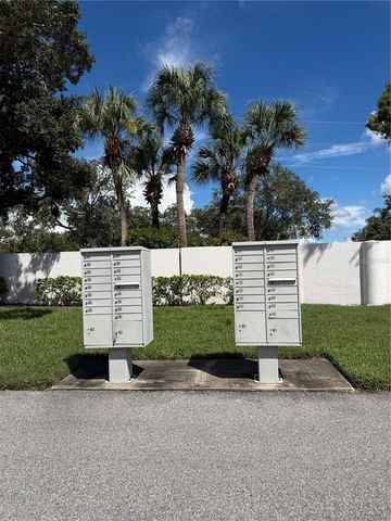 4268 MADEIRA COURT 3324, Sarasota, FL 34233
