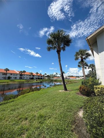 4268 MADEIRA COURT 3324, Sarasota, FL 34233