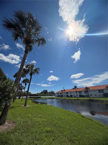 4268 MADEIRA COURT 3324, Sarasota, FL 34233